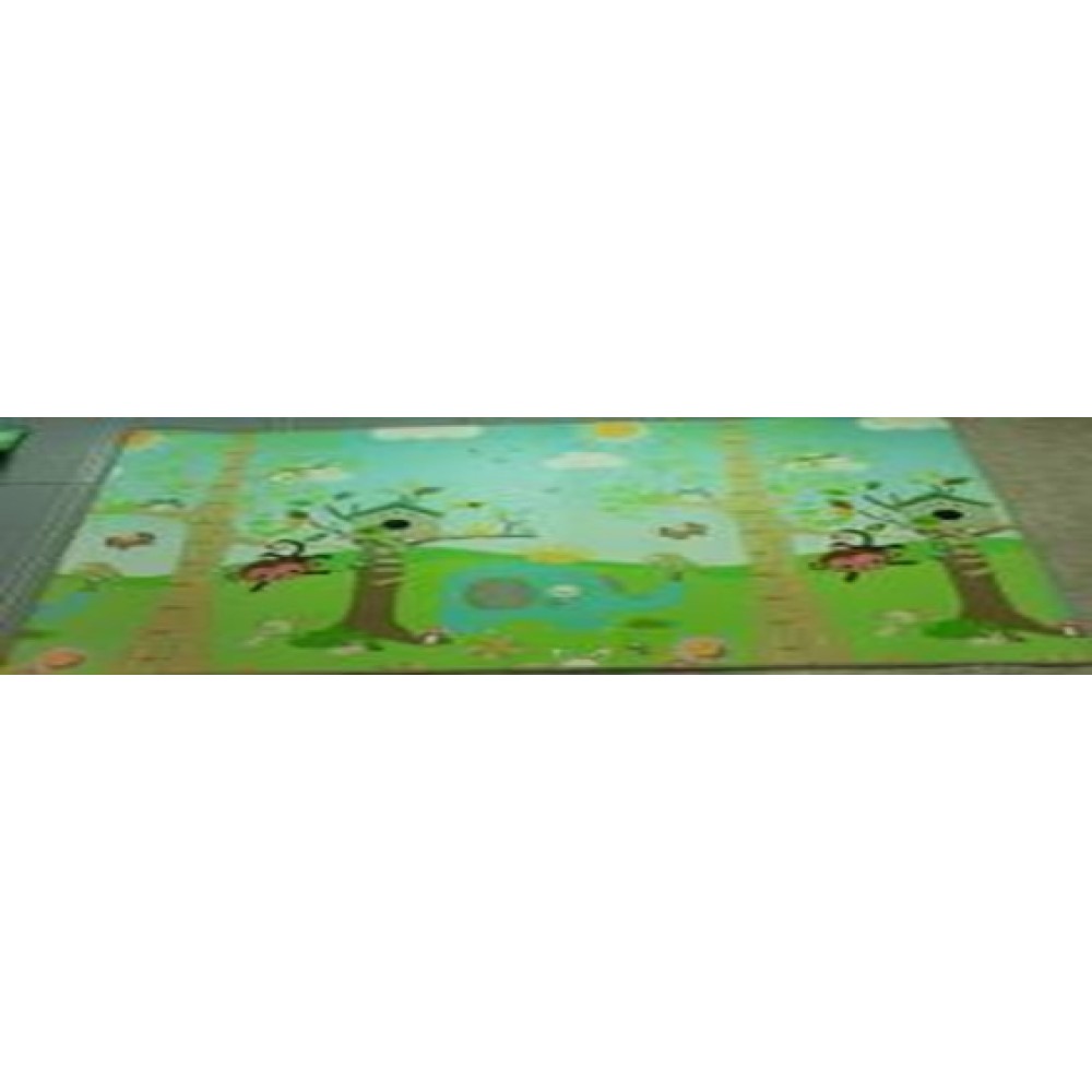 Lucky Baby Smart™ Learners Educative Flooring Mats-Pleasant Farm 1.2mx1.8mx3mm 1.2mx1.8mx3mm Lucky Baby Smart™ Learners Educative Flooring Mats-Pleasant Farm 1.2mx1.8mx3mm 1.2mx1.8mx3mm