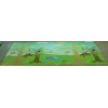 Lucky Baby Smart™ Learners Educative Flooring Mats-Pleasant Farm 1.2mx1.8mx3mm 1.2mx1.8mx3mm