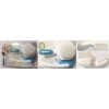 Lucky Baby Primee™ Brush & Comb Set 