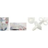 Lucky Baby Safety™ Whiff Medicine Pump 