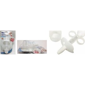 Lucky Baby Safety™ Whiff Medicine Pump 