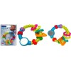 Lucky Baby Tingle™ Rattle NEW DESIGN