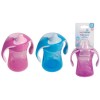 Baby Nova Trainer Cup, 220ml, assorted colors (Made in Germany)