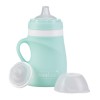 Dentistar Food Pouch, 150ml 6+ months