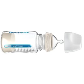 Dentistar Smart Sense Bottle 270ml 0+ months