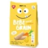KEMY Kids Bebe Grain (Banana & Carrot) 40g5g x 8 Sticks /pack