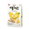 KEMY Kids Little Grain (Cheese) 40g5g x 8 Sticks /pack