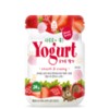 HOME&KiDS Strawberry Yogurt Cubes 20g20g /pouch