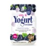 HOME&KiDS Blueberry Yogurt Cubes 20g20g /pouch