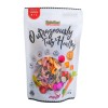 Pasta 10 Sayuran - Fusilli Shape
