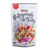 Pasta 10 Sayuran - Shell Shape