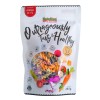 Pasta 10 Sayuran - Fusilli Shape