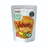 Little Nuur Baby Sauce 7m+ - Velvety Butternut Squash
