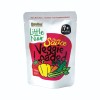 Little Nuur Baby Sauce 7m+ - Veggie Loaded