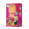 Little Nuur 8m+  Chicken Normandy With Potato Ready To Eat