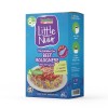 Little Nuur 8m+ Beef Bolognese With Mini Tortiglioni Ready To Eat