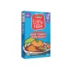 Little Nuur 10m+ Nasi Tomato Ayam Merah Ready To Eat
