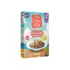 Little Nuur 10m+ Nasi Goreng Ikan Rebus Ready To Eat