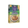 Little Nuur 10m+ Nasi Goreng Cendawan Daging Ready To Eat