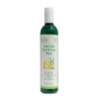 Cherub Rubs Hair & Body Wash (250ml)250ml
