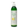 Cherub Rubs Hair & Body Wash (500ml)500ml