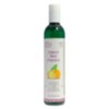Cherub Rubs Organic Baby Shampoo (250ml)250ml