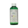 Cherub Rubs Baby Calm Oil (100ml)100ml