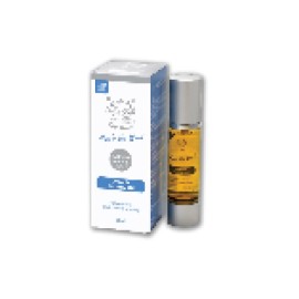 Cherub Rubs for Mom -  Tummy Oil (50ml)50ml