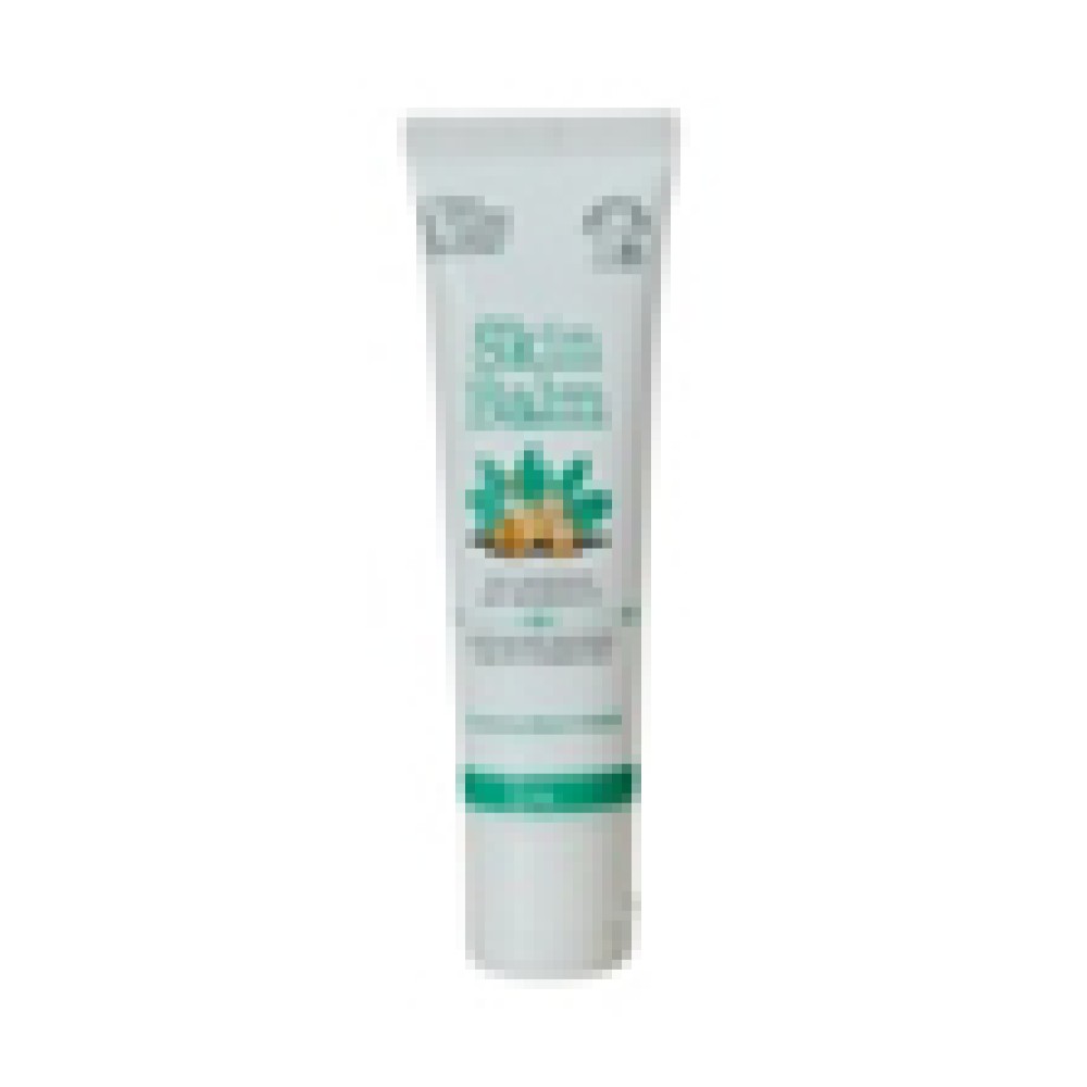 Cherub Rubs Skin Balm Tube (60g)60g