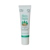 Cherub Rubs Skin Balm Tube (60g)60g
