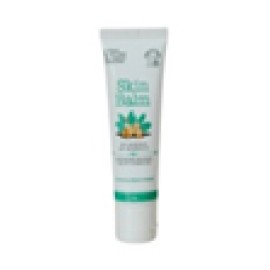Cherub Rubs Skin Balm Tube (60g)60g