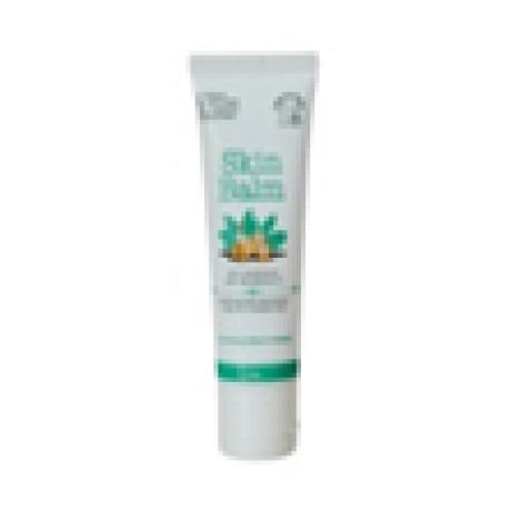Cherub Rubs Skin Balm Tube (60g)60g