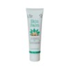 Cherub Rubs Skin Balm Tube (150g)150g