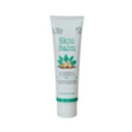 Cherub Rubs Skin Balm Tube (150g)150g