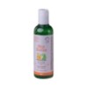Cherub Rubs Skin Soothe (100ml)100ml