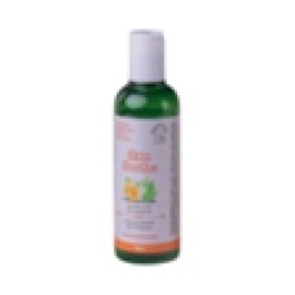 Cherub Rubs Skin Soothe (100ml)100ml
