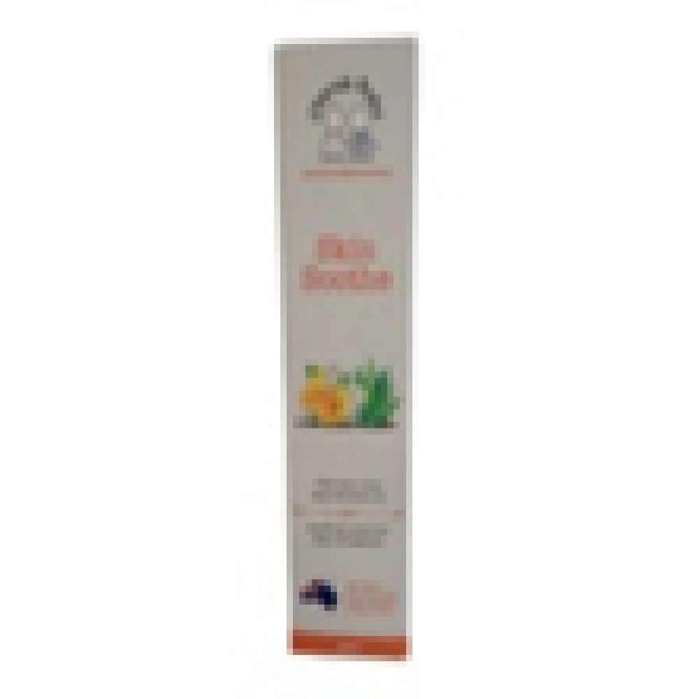 Cherub Rubs Skin Soothe (200ml)200ml