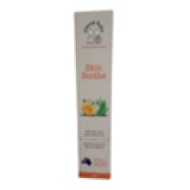 Cherub Rubs Skin Soothe (200ml)200ml