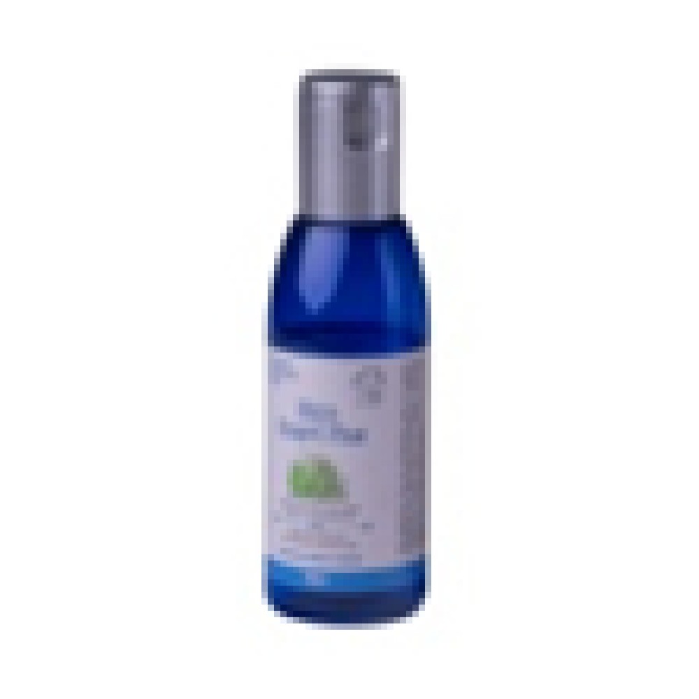 Cherub Rubs Skin Guard Plus (100ml)100ml