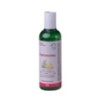 Cherub Rubs Scatterscreen 3 in 1 (100ml)100ml