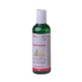 Cherub Rubs Scatterscreen 3 in 1 (100ml)100ml