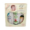Cherub Rubs Eczema Box Setset