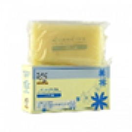 Cherub Rubs Unscented Soap (100g)100g