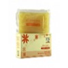 Cherub Rubs Lavender & Mandarin Soap (100g)100g