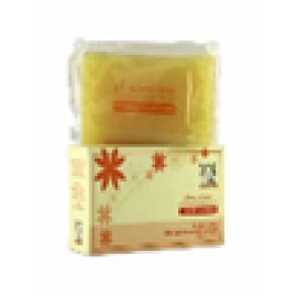 Cherub Rubs Lavender & Mandarin Soap (100g)100g