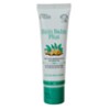 Cherub Rubs Skin Balm Plus (60g)60g