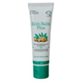 Cherub Rubs Skin Balm Plus (60g)60g