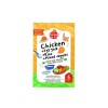 Picnic Baby PB Chicken Recipe 6months
