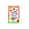 Picnic Baby PB Chicken Liver 6months
