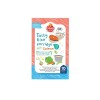 Picnic Baby PB Salmon Porridge 10months